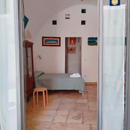 B&B Casa Di Gio バーリ エクステリア 写真